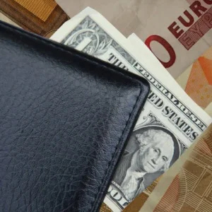 Money Clips