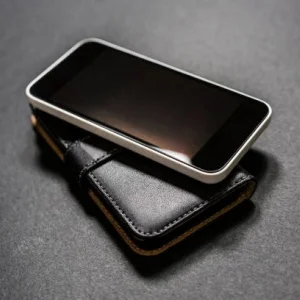 Phone Wallets