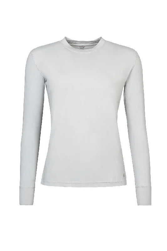 Women's ULTRA LITE™ Long Sleeve T-Shirt