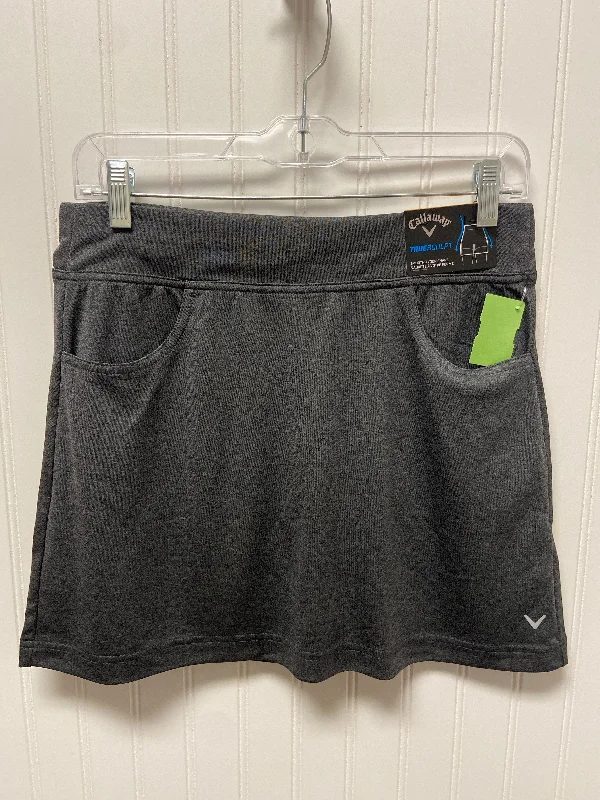 Athletic Skort By Callaway  Size: S