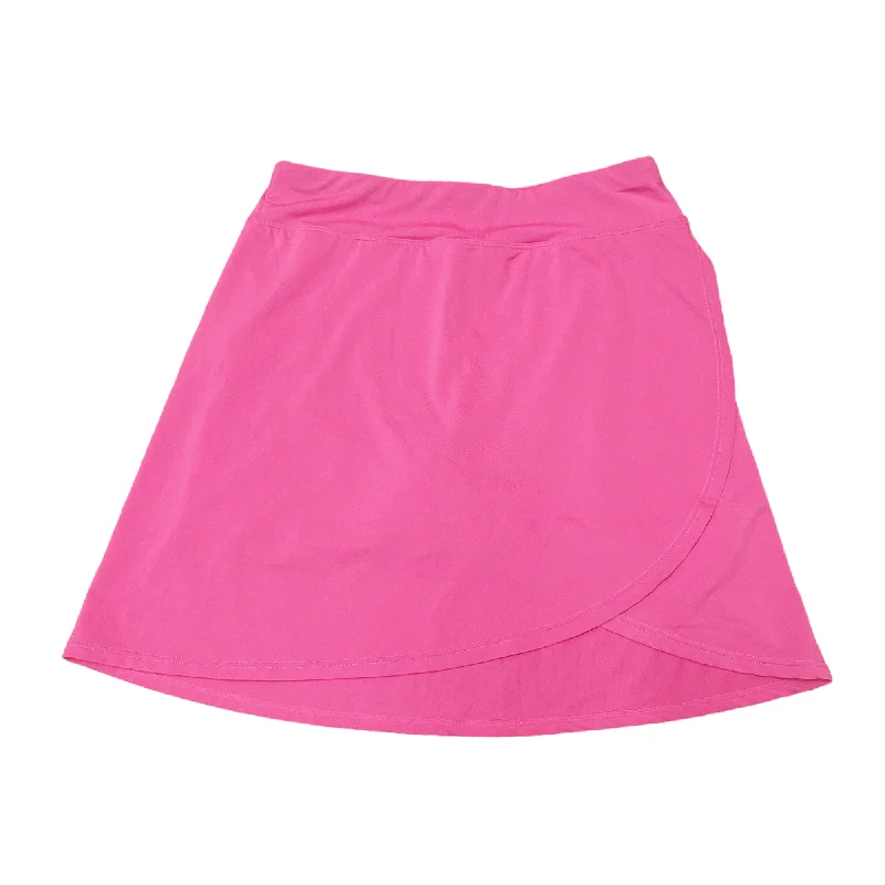 Athletic Skort By Clothes Mentor  Size: Xs