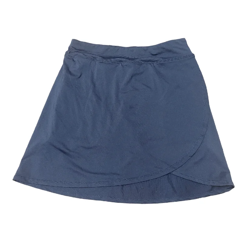 Athletic Skort By Clothes Mentor  Size: Xs