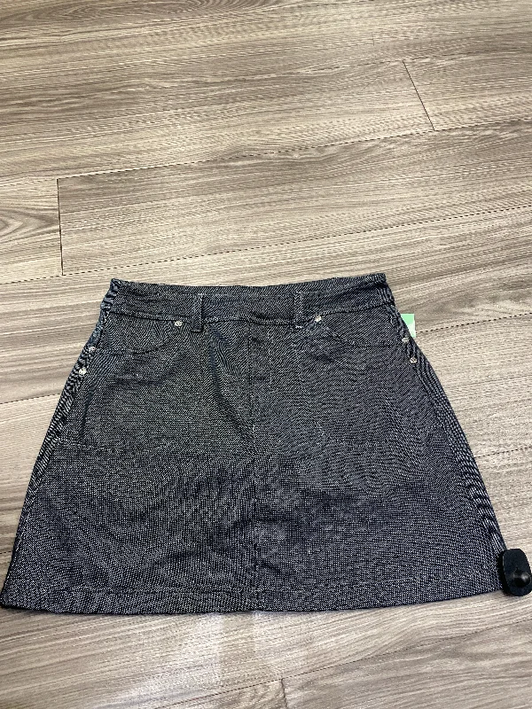 Black Skort Athleta, Size S