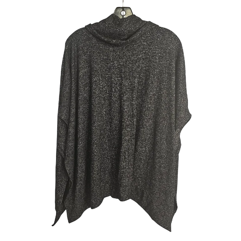 Poncho By White House Black Market  Size: Xs