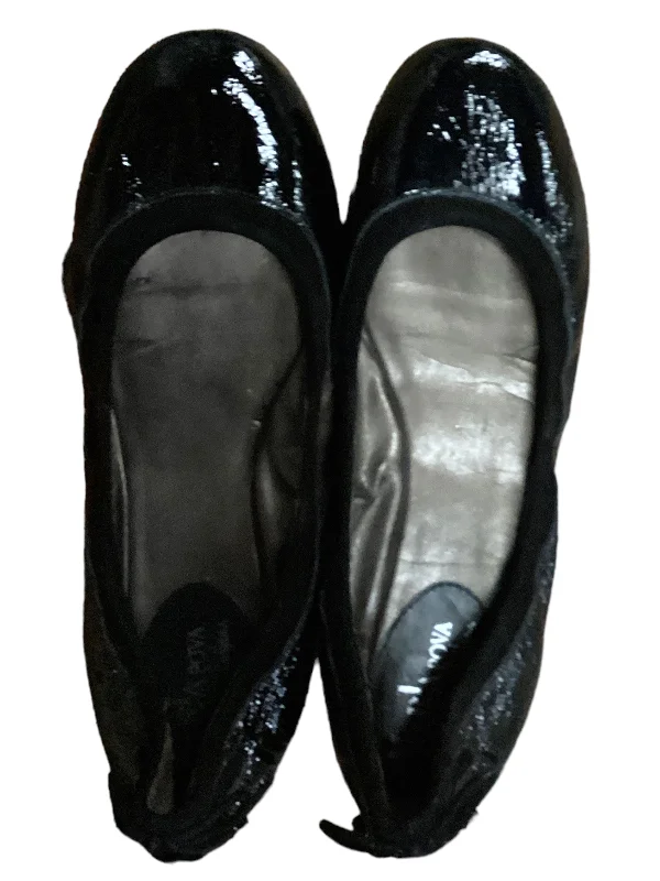 Shoes Flats By Cole-haan  Size: 8.5