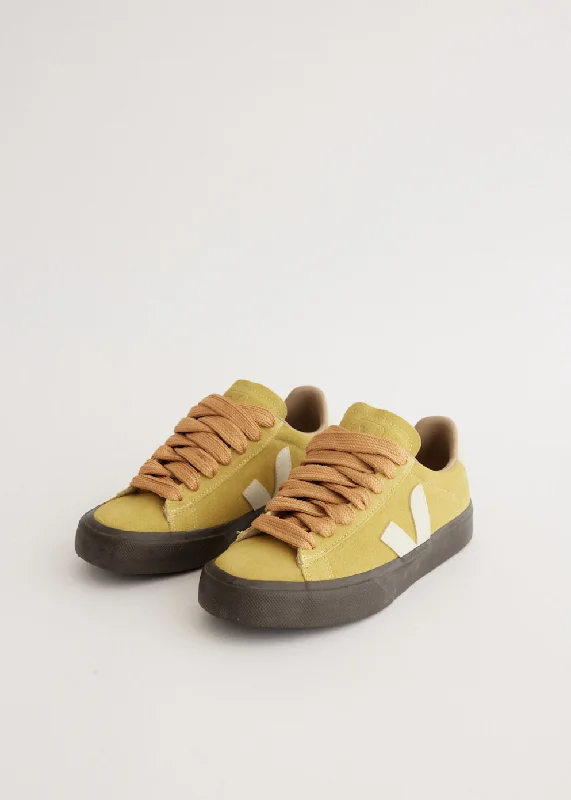 Campo Bold Sneakers