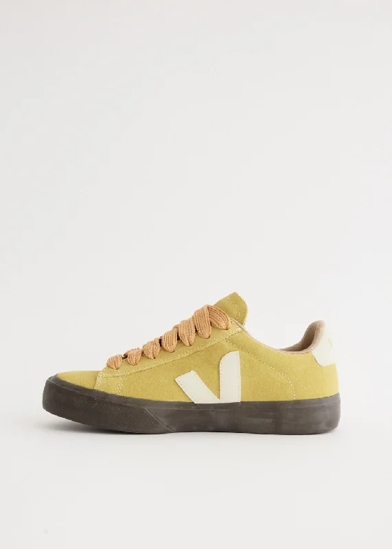 Campo Bold Sneakers