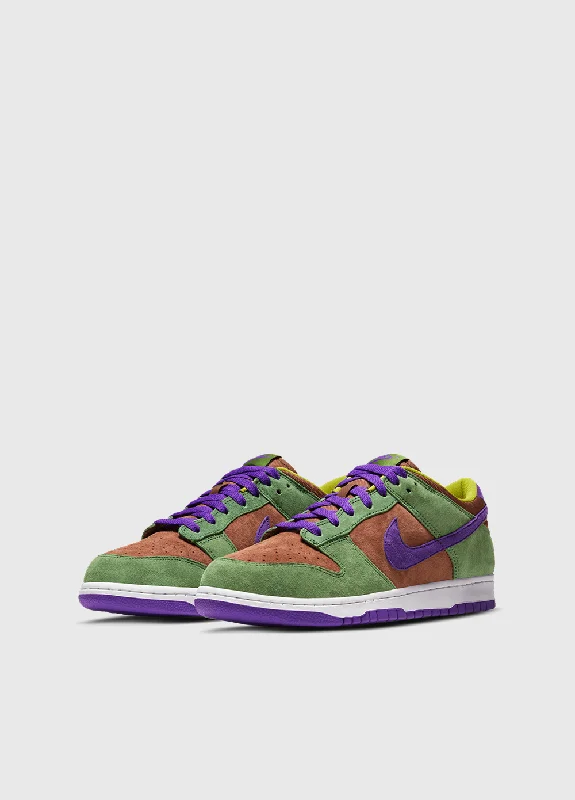 Dunk Low 'Veneer' Sneakers