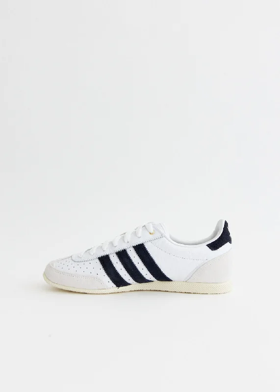 Women's Japan Sneakers