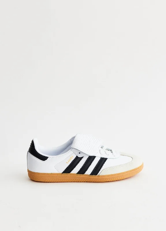 Women's Samba LT 'White' Sneakers