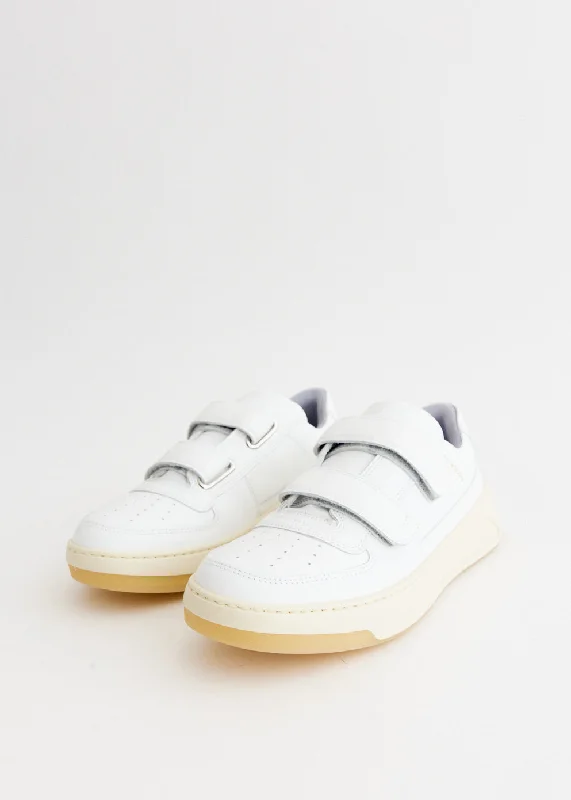 Steffey U Friend Sneakers