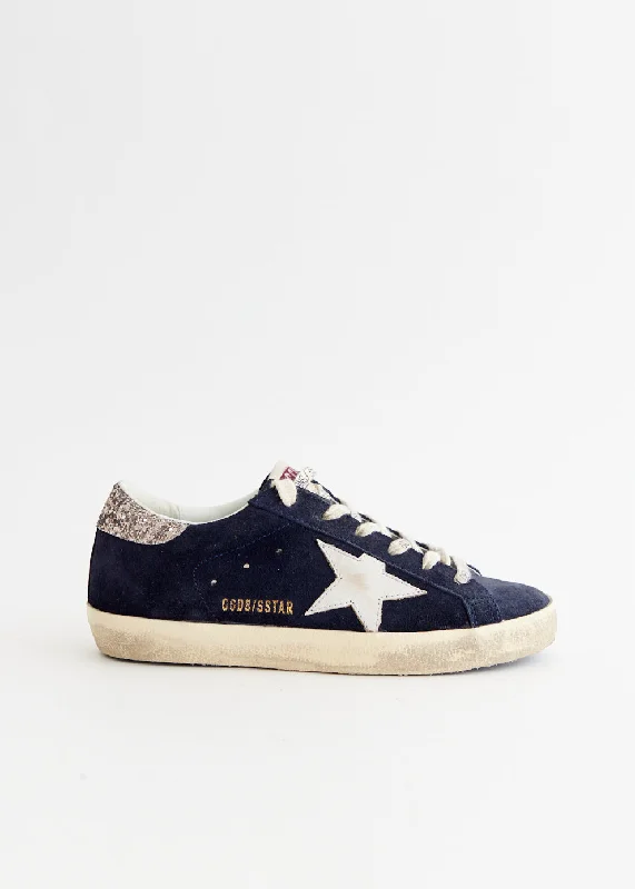 Superstar Sneakers