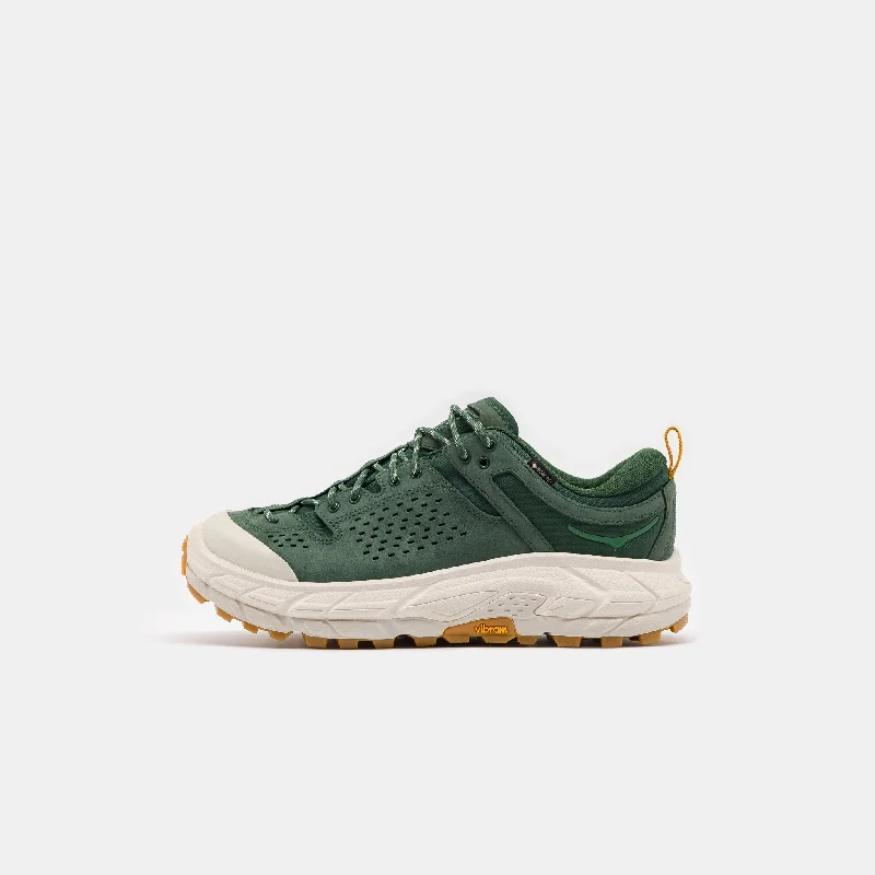 Tor Ultra Lo Sneaker in Mountain View/Eggnog