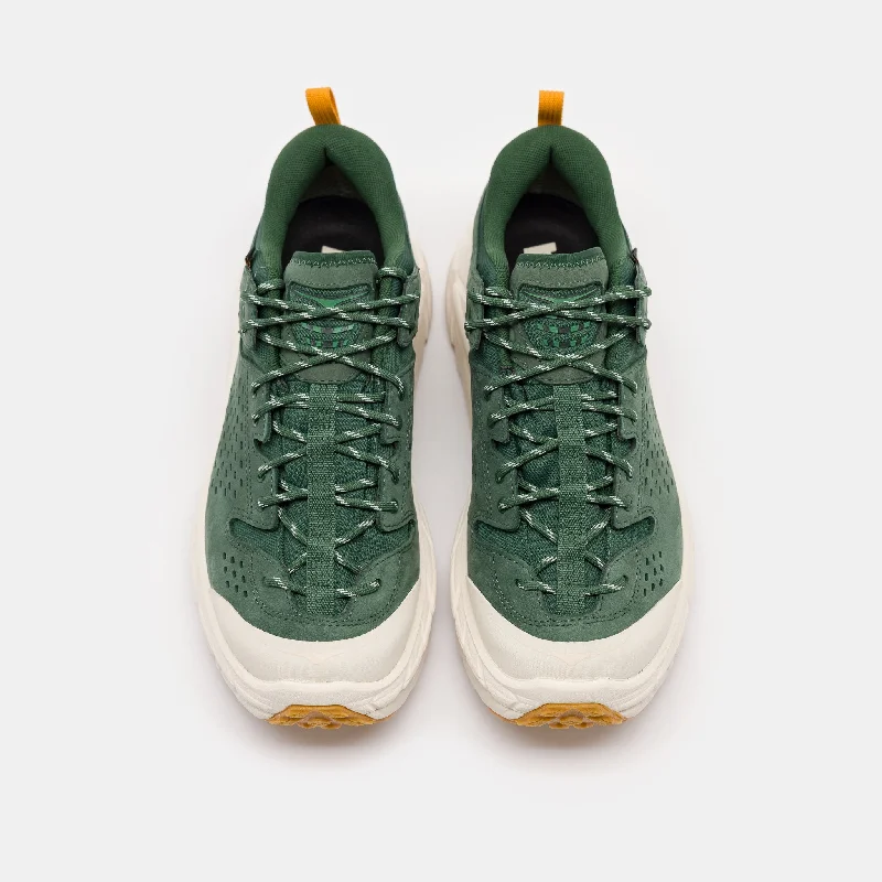 Tor Ultra Lo Sneaker in Mountain View/Eggnog