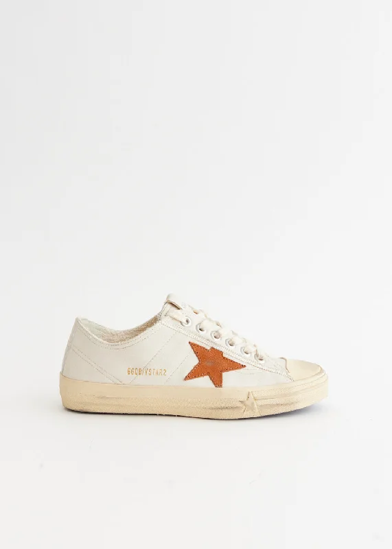 V-Star 2 Sneakers