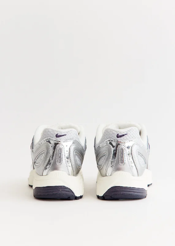 Women's Air Pegasus 2K5 'Chrome' Sneakers