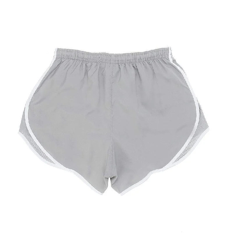 Coach Women's Spirit Shorts