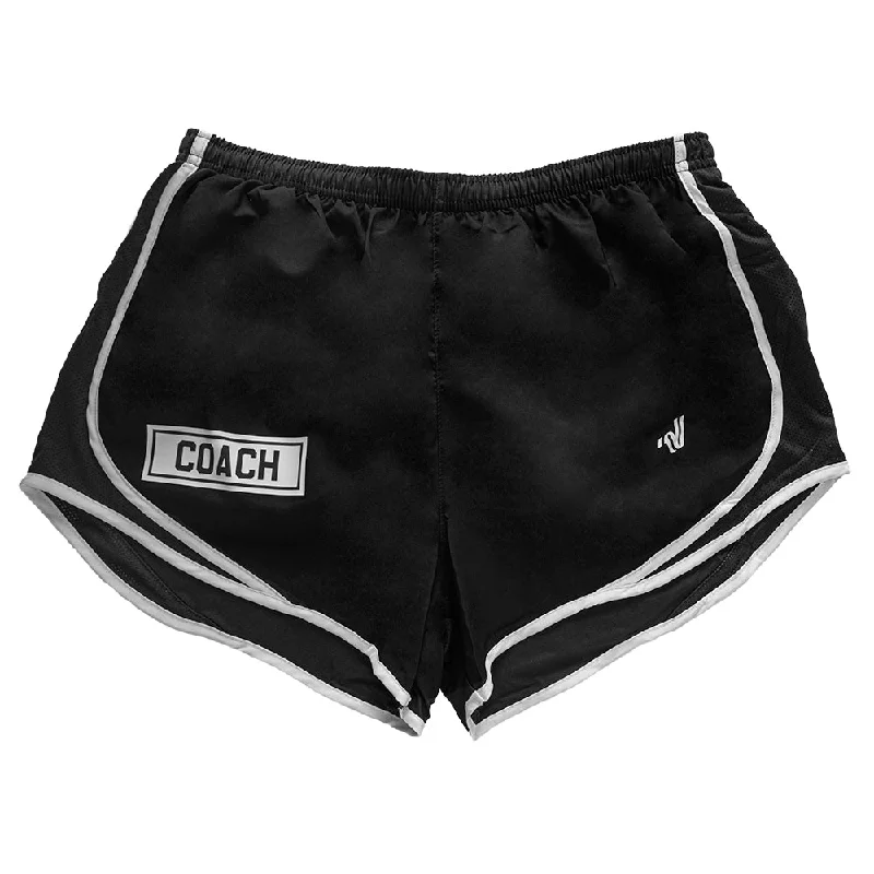 Coach Women's Spirit Shorts