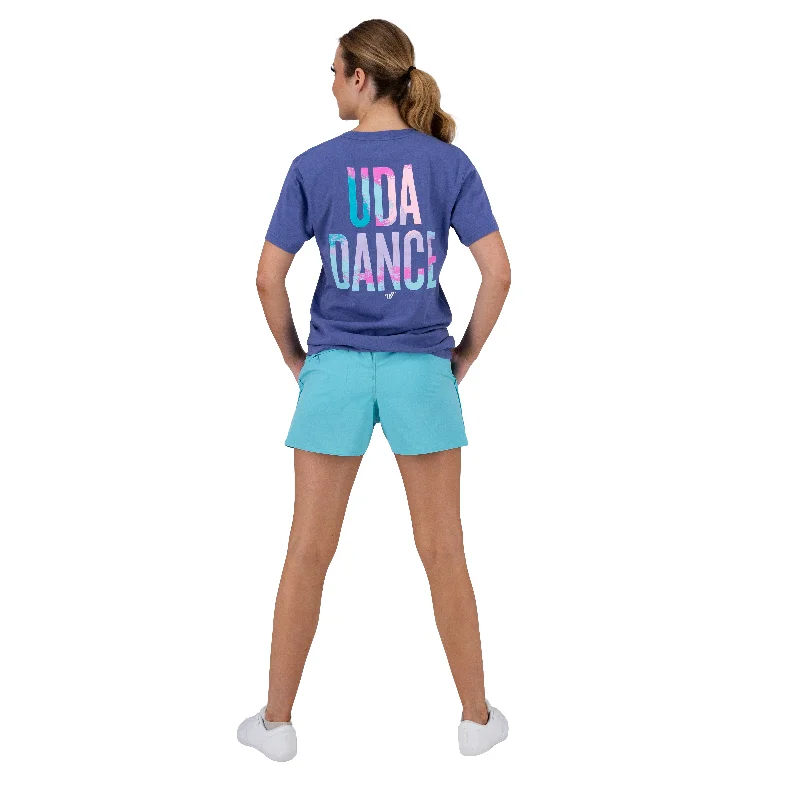 Dance Summer Days Shorts