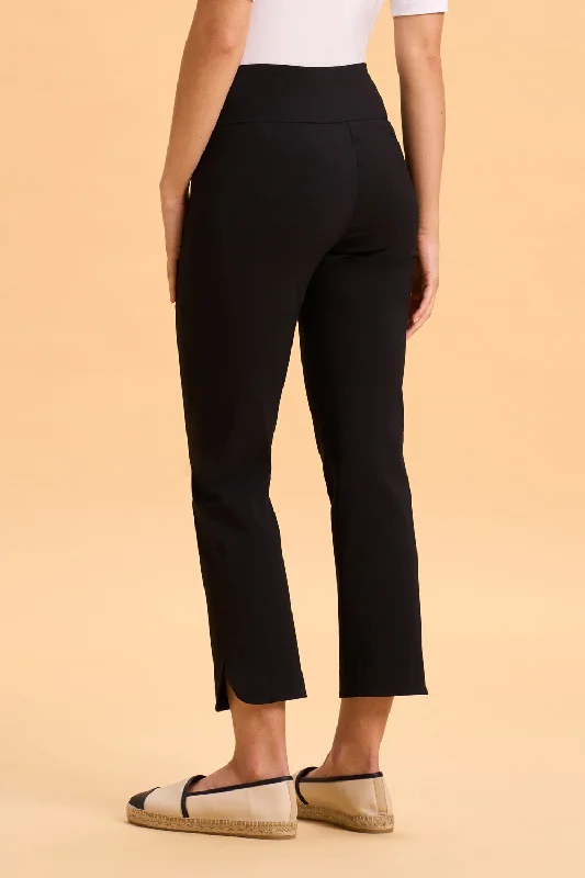 Smart Look Pant