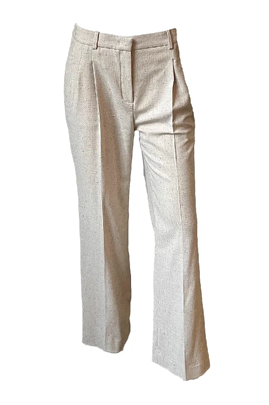 Taranto Pant