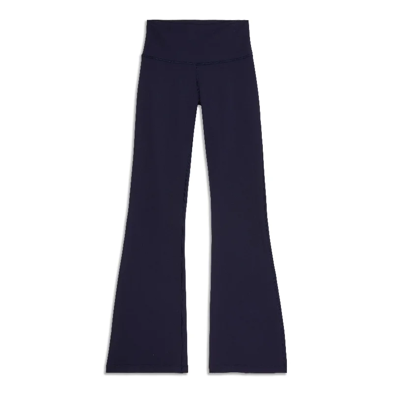 Groove Pant - Resale