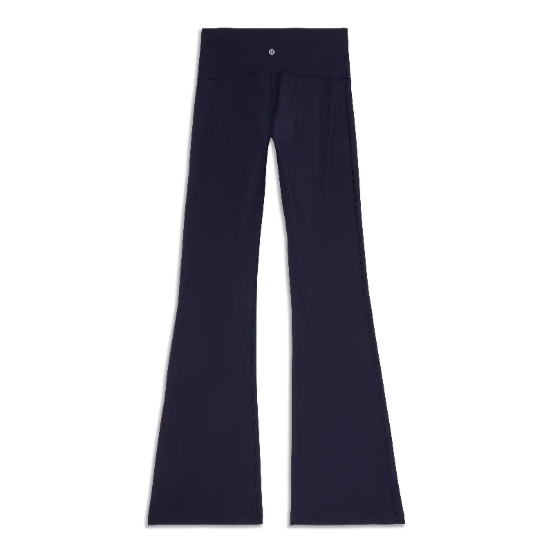 Groove Pant - Resale