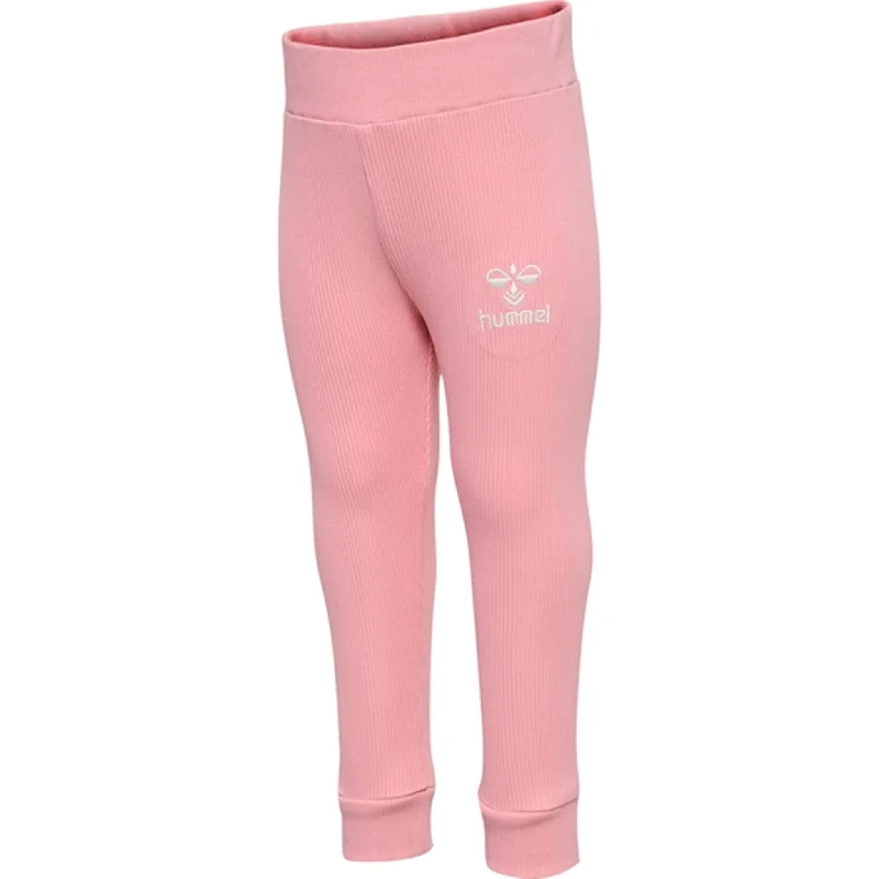 Hummel Zephyr Sami Leggings