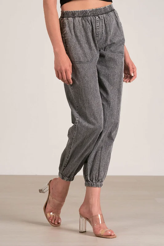 Jogger Pant