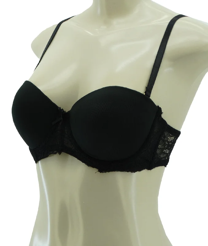 309, Spree - Ladies' Convertible Bra