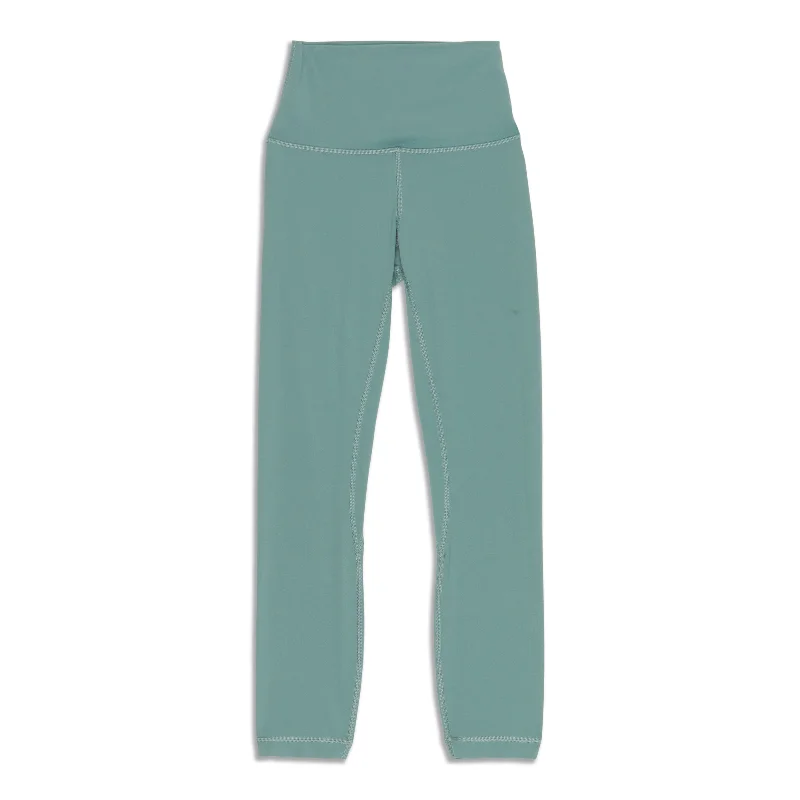 lululemon Align™ High-Rise Crop - Resale