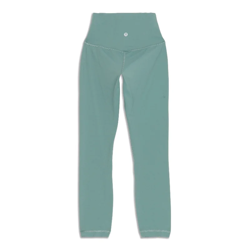 lululemon Align™ High-Rise Crop - Resale