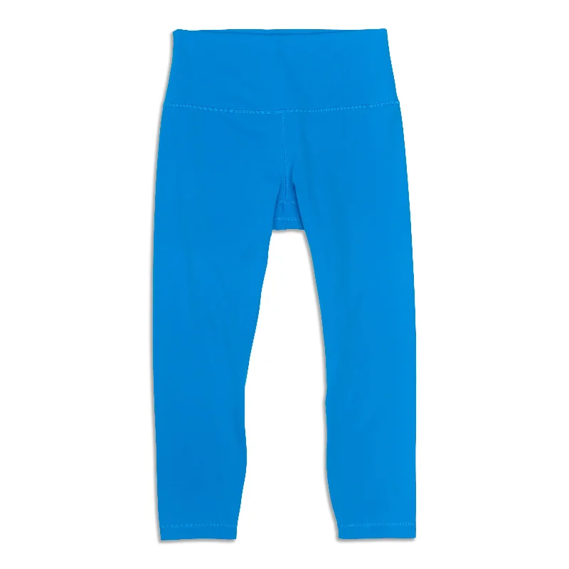 lululemon Align™ High-Rise Crop - Resale