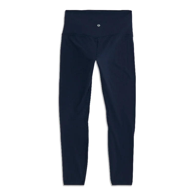 lululemon Align™ High-Rise Pant - Resale