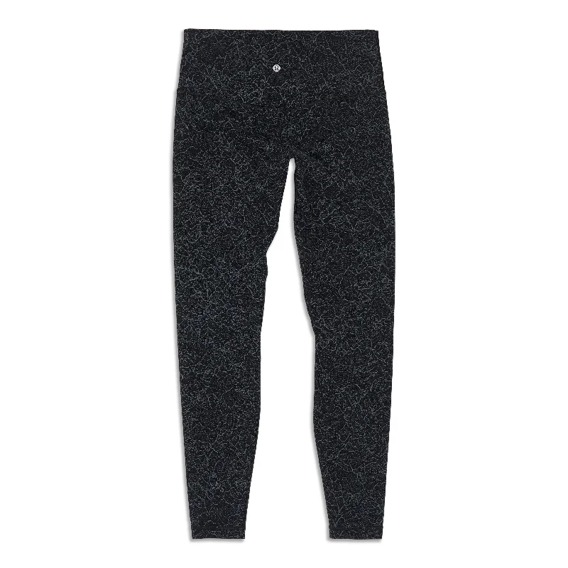 lululemon Align™ High-Rise Pant - Resale