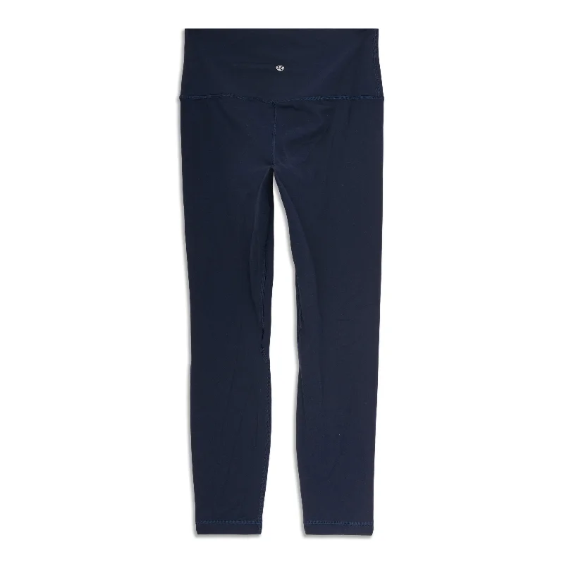 lululemon Align™ High-Rise Pant - Resale