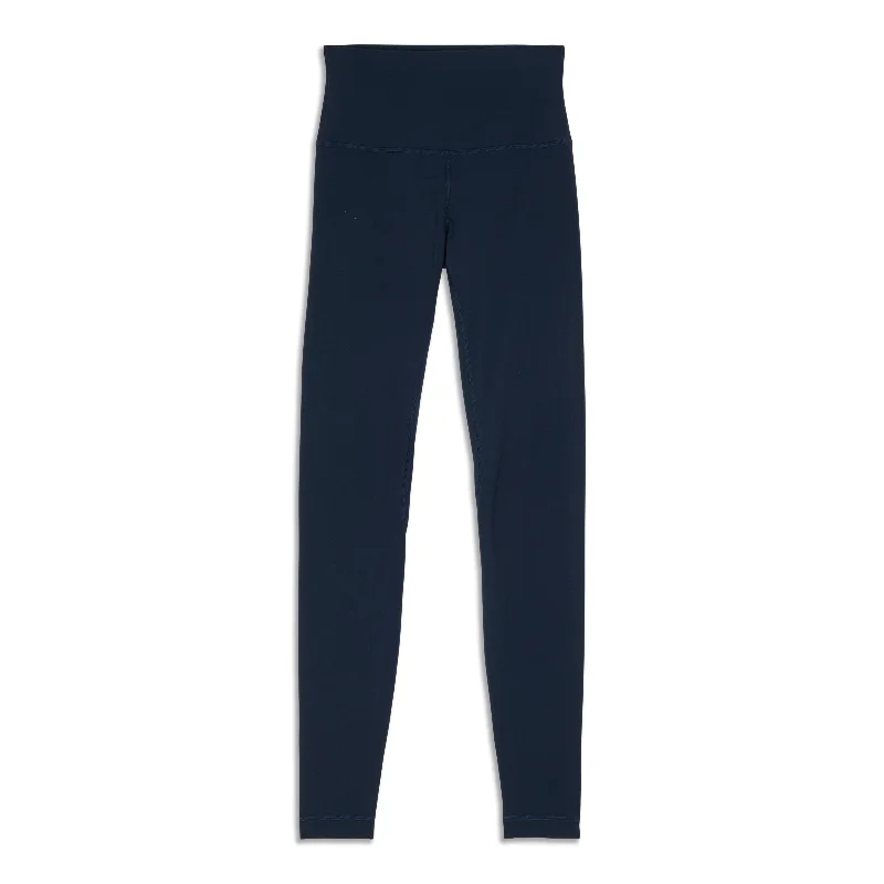 lululemon Align™ High-Rise Pant - Resale