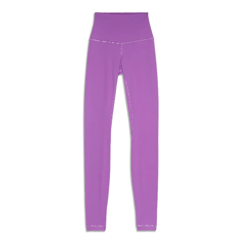 lululemon Align™ High-Rise Pant - Resale