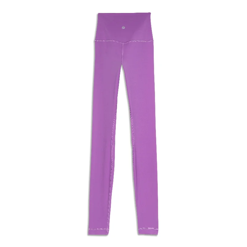 lululemon Align™ High-Rise Pant - Resale