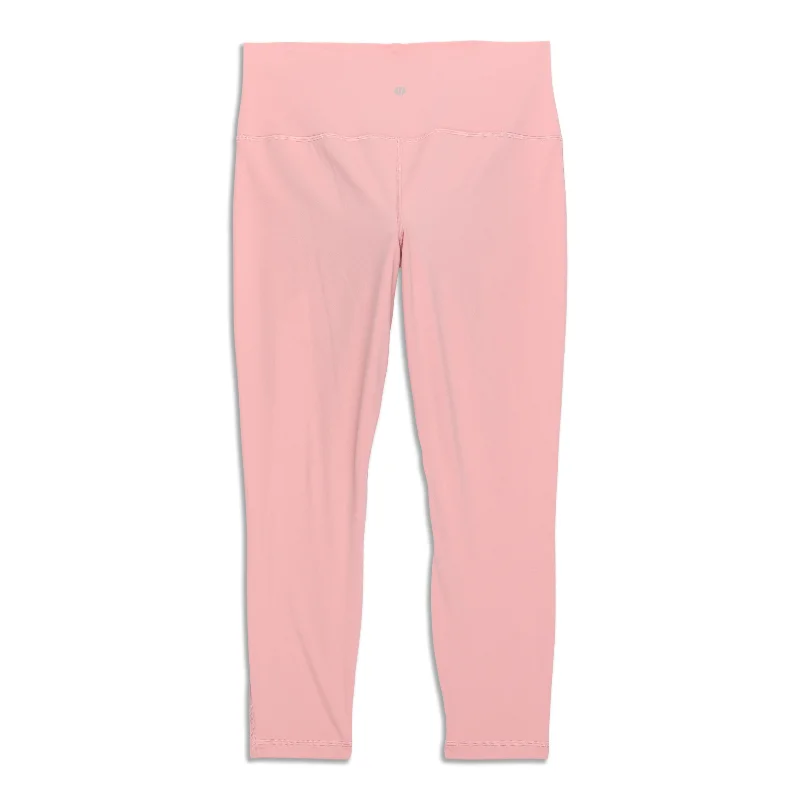 lululemon Align™ High-Rise Pant - Resale