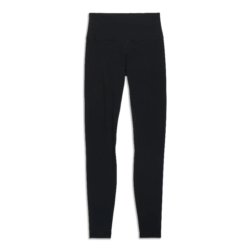 lululemon Align™ High-Rise Pant - Resale