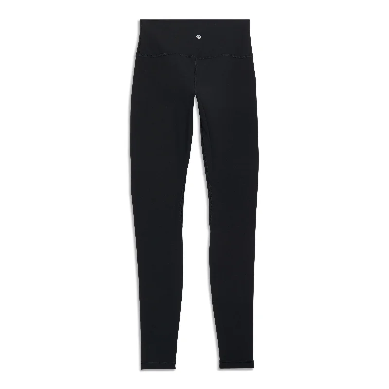 lululemon Align™ High-Rise Pant - Resale