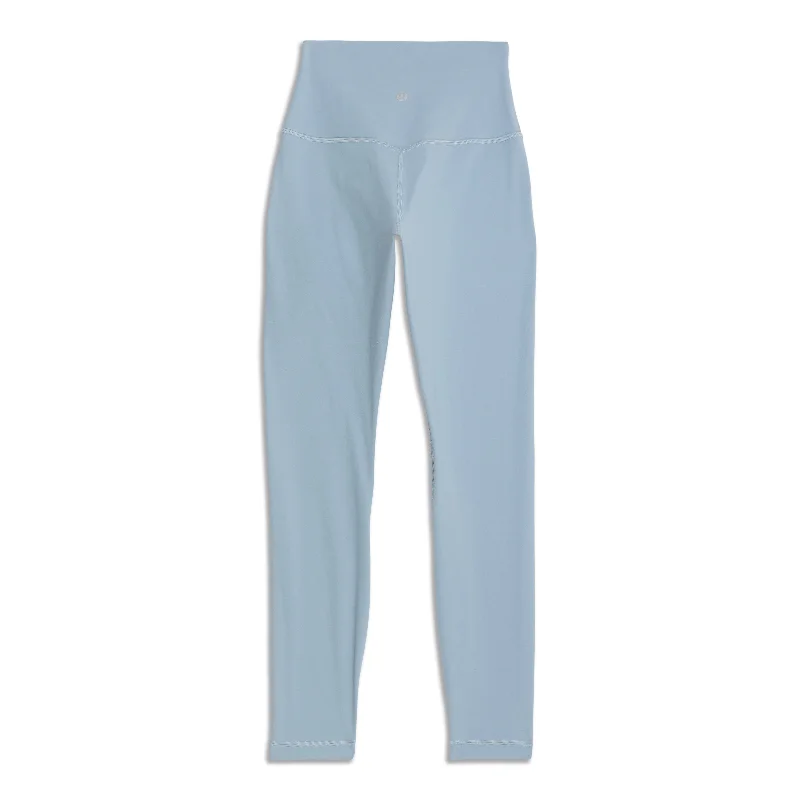 lululemon Align™ High-Rise Pant - Resale