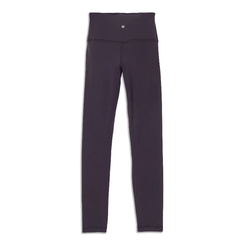 lululemon Align™ High-Rise Pant - Resale