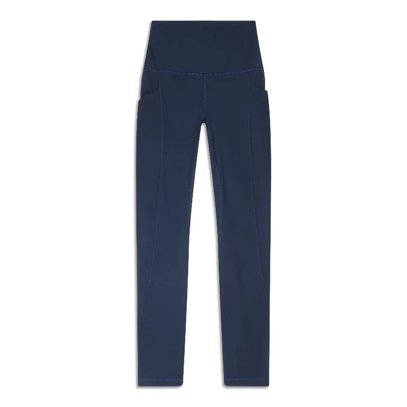 lululemon Align™ High-Rise Pant With Pockets - Resale