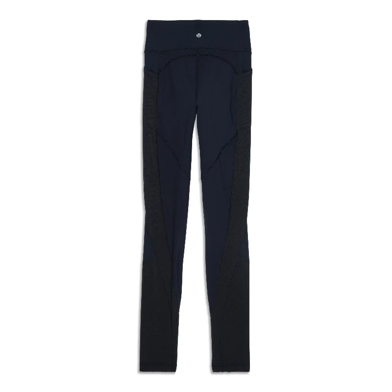 lululemon Align™ High-Rise Pant With Pockets - Resale