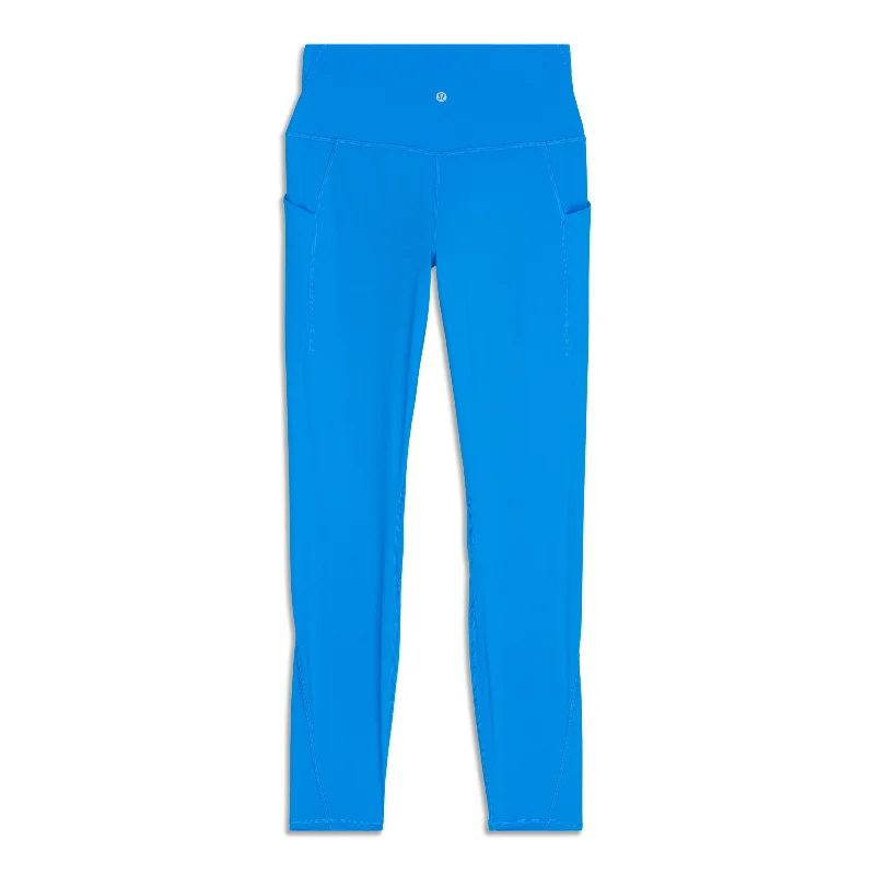 lululemon Align™ High-Rise Pant With Pockets - Resale