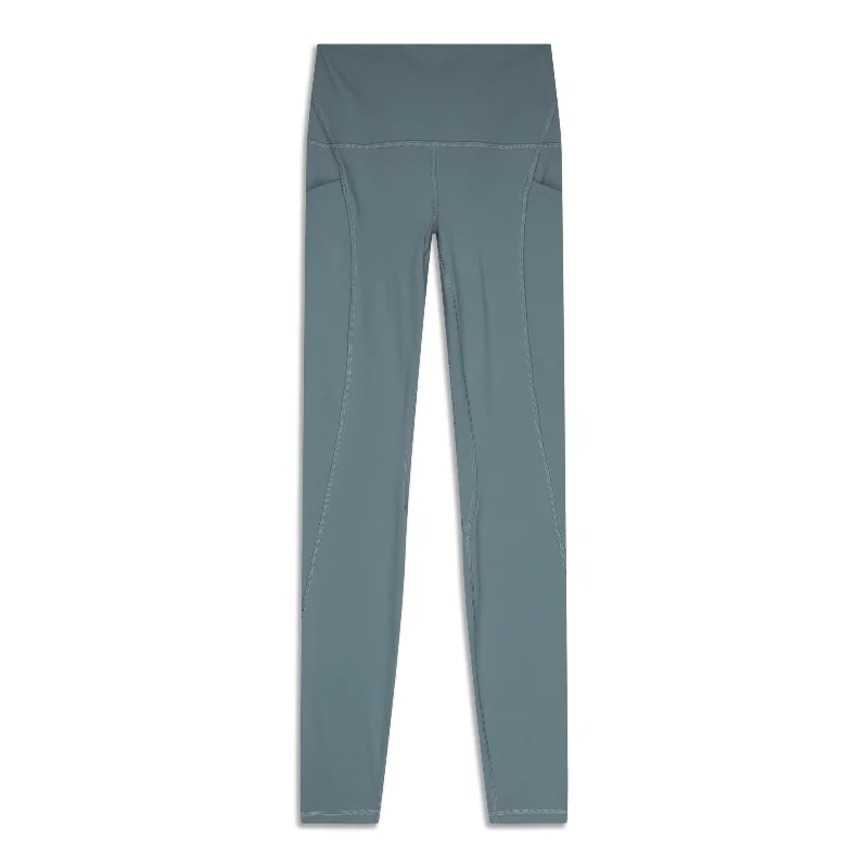 lululemon Align™ High-Rise Pant With Pockets - Resale