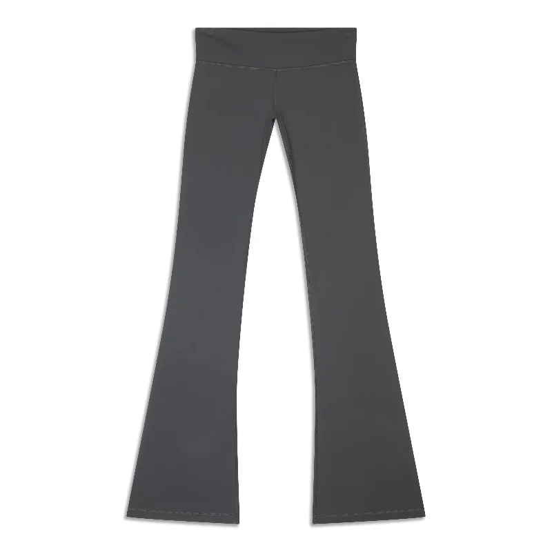 lululemon Align™ Low-Rise Flared Pant 32.5