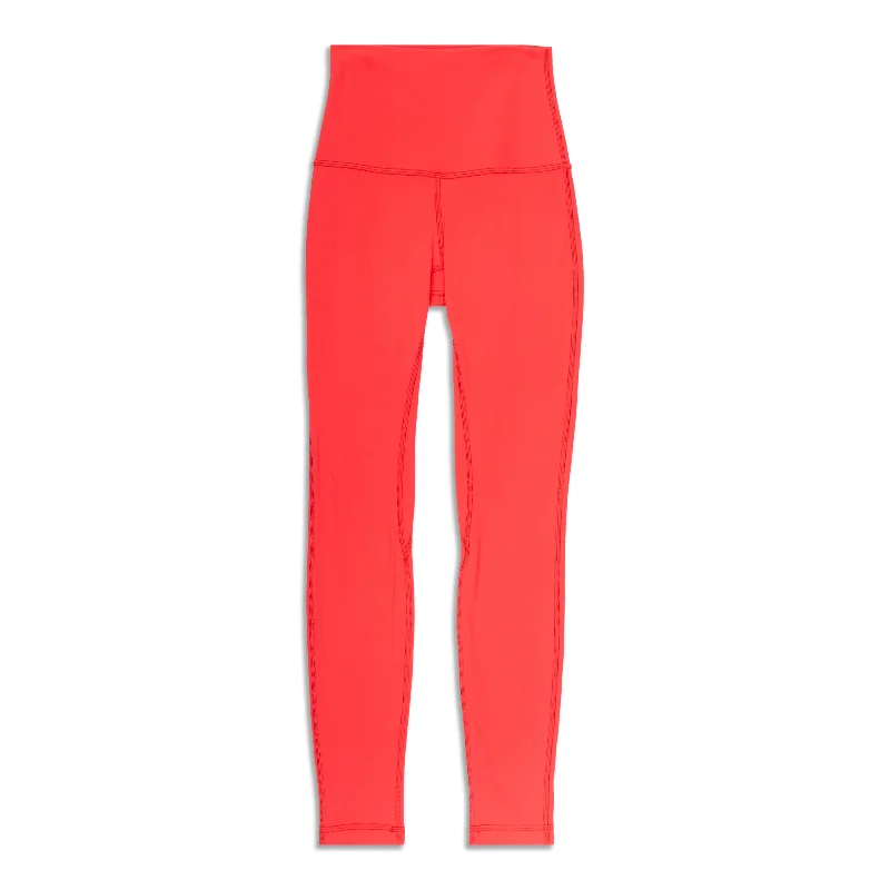 lululemon Align™ Super-High-Rise Pant - Resale